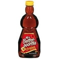 thumbnail image 1 of Mrs Butterworth's Original Syrup - 24 oz, 1 of 2