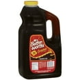 thumbnail image 1 of Mrs. Butterworth's Original Syrup, 1 gal, 1 of 2