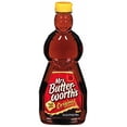thumbnail image 1 of Mrs. Butterworth's Original Syrup (Pack of 3), 1 of 1