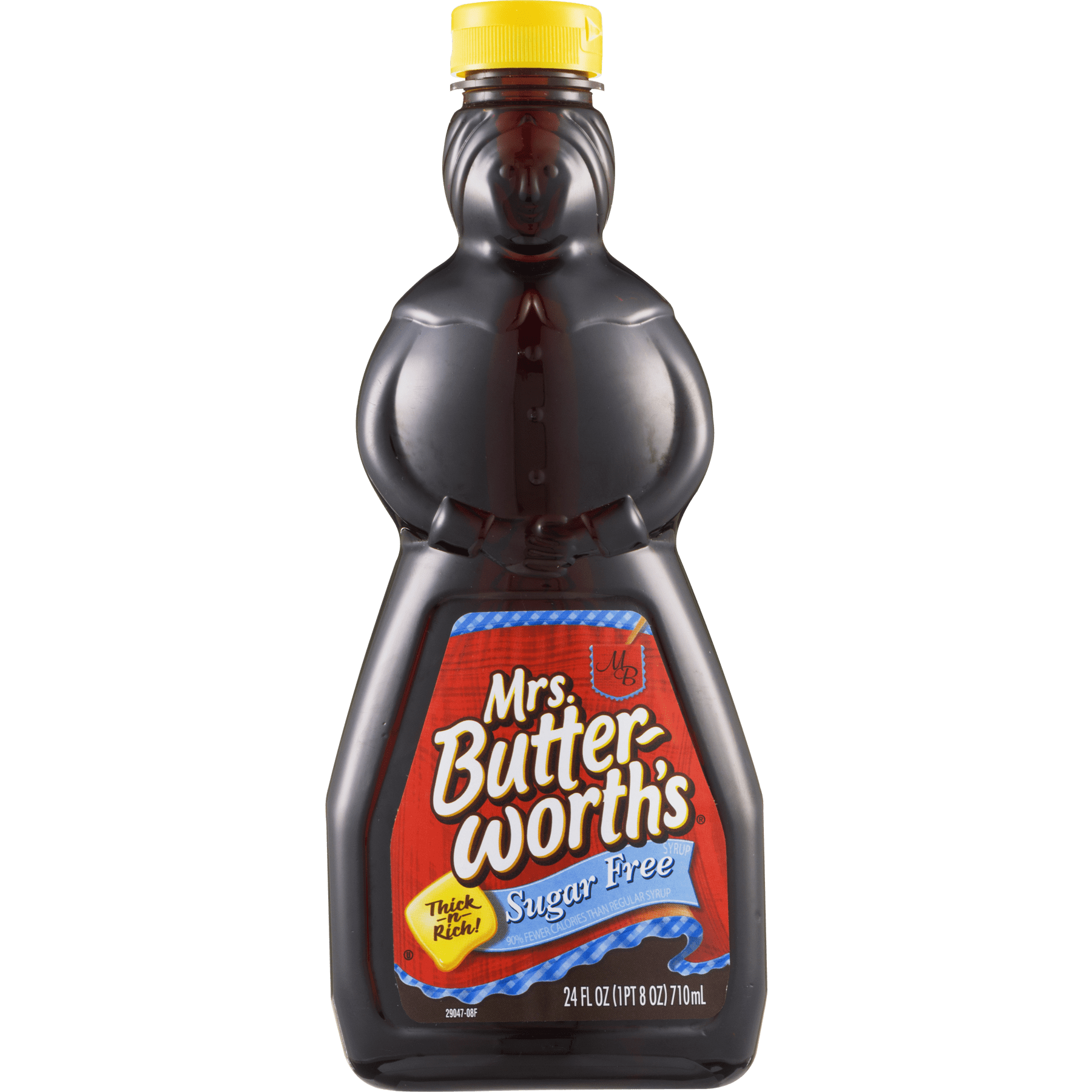 Mrs Butterworths Sugar Free Pancake Syrup 24 Fl Oz Walmart mrs-butterworths-sugar-free-pancake-syrup-24-fl-oz-walmart