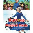 thumbnail image 1 of Mrs. Buttons and Her Magical Cards, (Paperback), 1 of 1