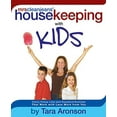thumbnail image 1 of Pre-Owned Mrs. Clean Jeans' Housekeeping with Kids: Family Pick Up Lines (and Household Routines) That Work with Less Work from You (Paperback) 1579548822 9781579548827, 1 of 1