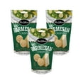 thumbnail image 1 of Mrs. Cubbison's Cheese Crisps Great for Snacking and Salad Topper - Parmesan Flavor, 1.98 Ounce (Pack - 3), 1 of 5