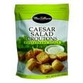 thumbnail image 1 of Mrs. Cubbison's Croutons, Caesar Salad, 5 Ounce (Pack of 9), 1 of 5