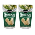 thumbnail image 1 of Mrs. Cubbison's Parmesan Cheese Crisps, 1.98 oz (2-Pack), 1 of 7