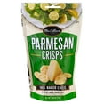 thumbnail image 1 of Mrs. Cubbison's Parmesan Cheese Crisps (Pack of 24), 1 of 1