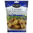 thumbnail image 1 of Mrs. Cubbison's Seasoned Croutons - 5oz (Pack of 14), 1 of 1
