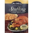 thumbnail image 1 of Mrs. Cubbison's Stuffing Mix, Corn Bread, 12 OZ, 1 of 5