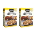 thumbnail image 1 of Mrs. Cubbison's Stuffing Mix, Corn Bread, 12 oz (Pack-2), 1 of 6