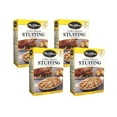 thumbnail image 1 of Mrs. Cubbison's Stuffing Mix, Corn Bread, 12 oz (Pack-4), 1 of 7