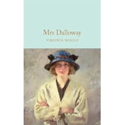 Mrs Dalloway, Hardcover