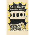 thumbnail image 1 of Pre-Owned Mrs. Dalloway (Hardcover) 1950330745 9781950330744, 1 of 1