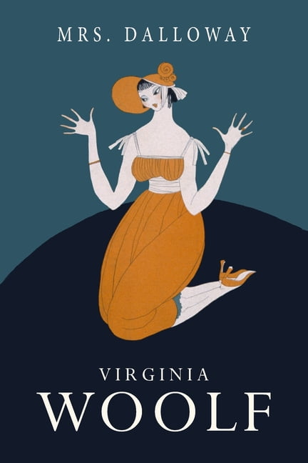 Mrs-Dalloway-Paperback-