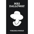 thumbnail image 1 of Mrs Dalloway (Paperback), 1 of 1