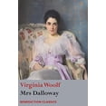 thumbnail image 1 of Pre-Owned Mrs Dalloway (Paperback) 9781781398180, 1 of 1