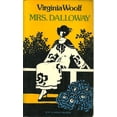 thumbnail image 1 of Pre-Owned Mrs. Dalloway (Paperback) 0156628635 9780156628631, 1 of 1