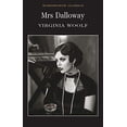 thumbnail image 1 of Pre-Owned Mrs Dalloway (Paperback) 1853261912 9781853261916, 1 of 1