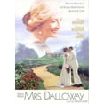 thumbnail image 1 of Mrs. Dalloway, 1 of 1