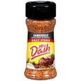thumbnail image 1 of Mrs. Dash Hamburger Grilling Blend, 2.5 Oz, 1 of 6
