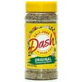 thumbnail image 1 of Product of Mrs. Dash Salt-Free Seasoning Blend  6.75 oz., 1 of 2