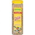 thumbnail image 1 of Mrs Dash Original Salt Free Seasoning Blend 21 oz - 2 Pack, 1 of 3