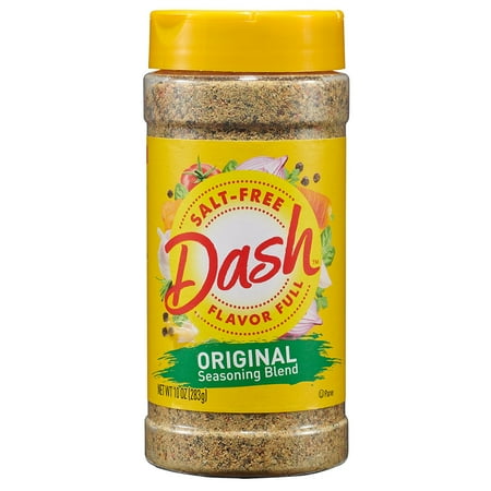 Mrs. Dash Original Seasoning (10 oz.)