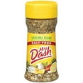 thumbnail image 1 of Mrs. Dash Original Seasoning Blend 2.5 oz (Pack of 3), 1 of 1