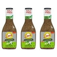 thumbnail image 1 of Mrs. Dash Salt Free Marinade 12 Oz Bottles 3 Pack Bundled by Louisiana Pantry - (Garlic Lime), 1 of 7