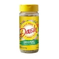 thumbnail image 1 of Mrs. Dash Salt-Free Seasoning Blend, 6.75 oz., 1 of 2