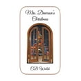 thumbnail image 1 of Mrs. Dawson's Christmas (Hardcover), 1 of 1