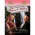 thumbnail image 1 of Mrs. Delafield Wants to Marry [DVD], 1 of 1