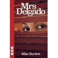 thumbnail image 1 of Mrs. Delgado, (Paperback), 1 of 1
