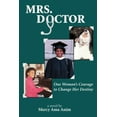 thumbnail image 1 of Mrs. Doctor, 1 of 1