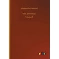 thumbnail image 1 of Mrs. Dorriman, (Paperback), 1 of 1