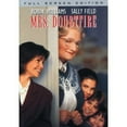 thumbnail image 1 of Mrs. Doubtfire [P&S] [Holiday Themed O-Ring] (DVD) directed by Chris Columbus, 1 of 1