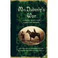 thumbnail image 1 of Mrs Duberly's War: Journal and Letters from the Crimea, 1854-6, (Paperback), 1 of 1