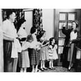 thumbnail image 1 of Mrs. E. J. Siegwarth History (24 x 18), 1 of 1