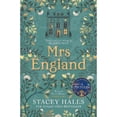 thumbnail image 1 of Pre-Owned MRS ENGLAND (AIR/EXP), 9781838772871, 1838772871, Paperback,, 1 of 1