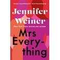 thumbnail image 1 of Pre-Owned Mrs Everything (Paperback) 034942389X, 1 of 1