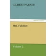 thumbnail image 1 of Mrs. Falchion, Volume 2., 1 of 1