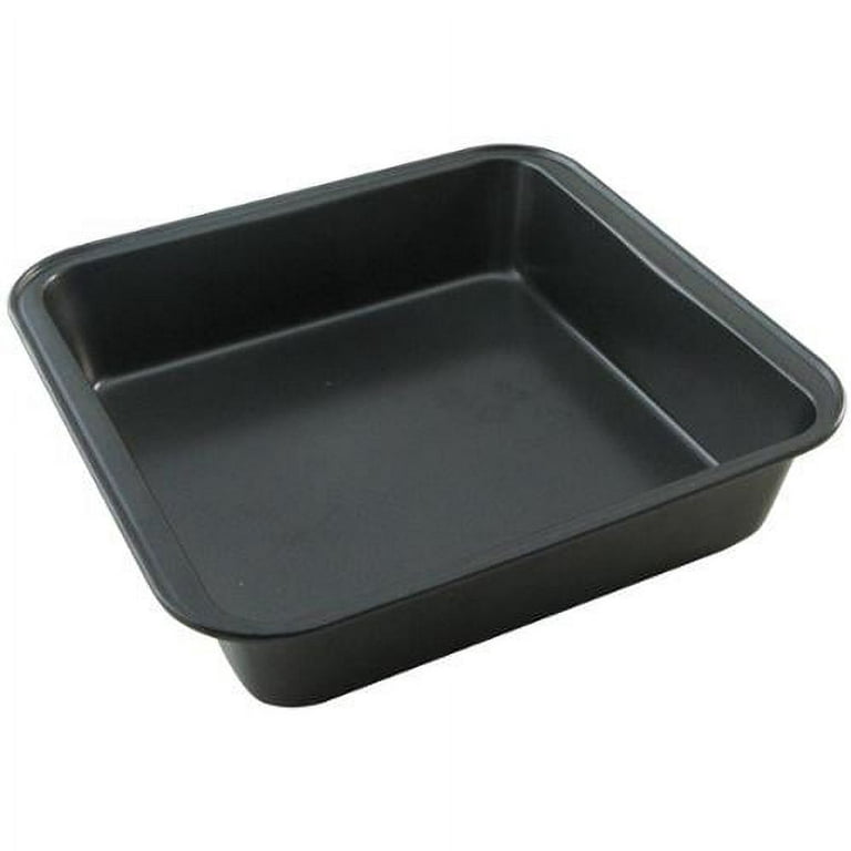 https://i5.walmartimages.com/seo/Mrs-Fields-8-Inch-Square-Cake-Pan-8-Inch-X-8-Inch-X-2-Inch_98339e6b-4602-47a0-9a01-224b0bac6c58.a2115e56e26bc3bcc9986b738da0936c.jpeg?odnHeight=768&odnWidth=768&odnBg=FFFFFF