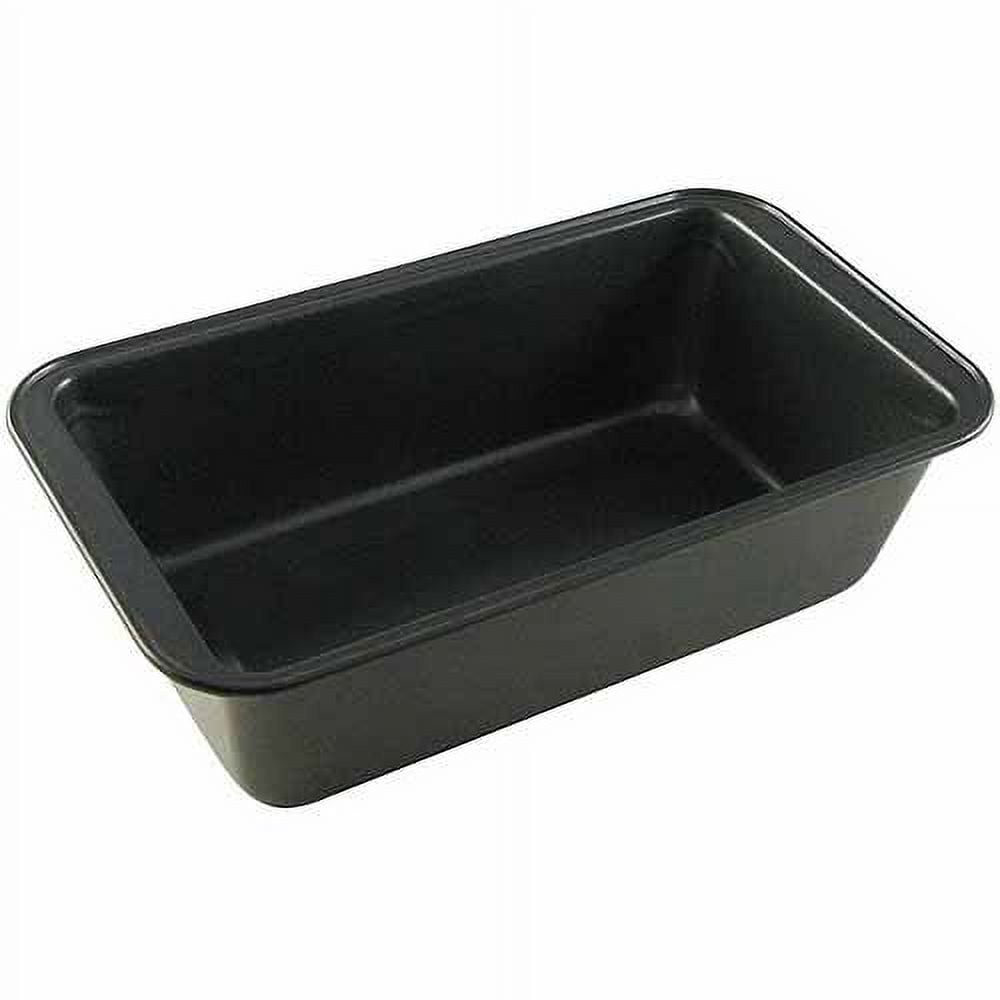 American Made Bread Loaf Pan from USA Pan – Breadtopia