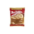 thumbnail image 1 of Mrs. Fields White Chunk Macadamia 12 Ct, 1 of 4