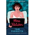 thumbnail image 1 of Mrs Fletcher, 1 of 1