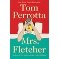 thumbnail image 1 of Pre-Owned Mrs. Fletcher (Hardcover) 1501144022 9781501144028, 1 of 1
