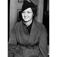 thumbnail image 1 of Mrs. Francis Flegenheimer History (24 x 36), 1 of 2