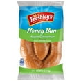 thumbnail image 1 of Mrs. Freshley's Honey Bun Apple Cinnamon 4 Oz (Pack of 9), 1 of 1