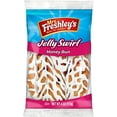 thumbnail image 1 of Mrs. Freshley's Jelly Swirl Honey Bun - Case of 9, 1 of 1