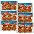 thumbnail image 1 of Mrs. Freshley's Pecan Twirls Sweet Rolls | 36 Count, 1 of 6