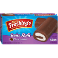 Mrs LS Rolls